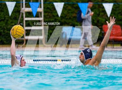 Thumbnail 3 in Newport Harbor @ Loyola photogallery.