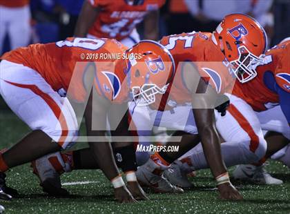 Thumbnail 3 in East Catholic @ Bloomfield photogallery.