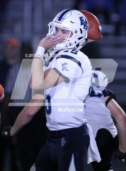 Thumbnail 1 in East Catholic @ Bloomfield photogallery.