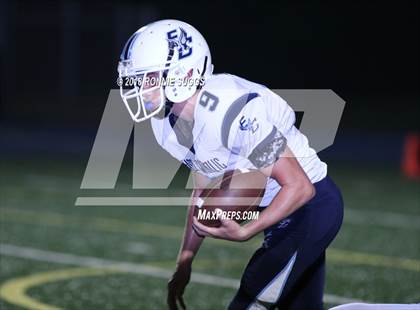 Thumbnail 1 in East Catholic @ Bloomfield photogallery.
