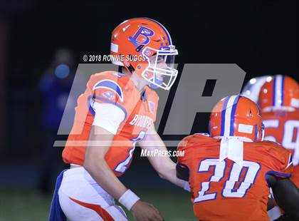 Thumbnail 2 in East Catholic @ Bloomfield photogallery.