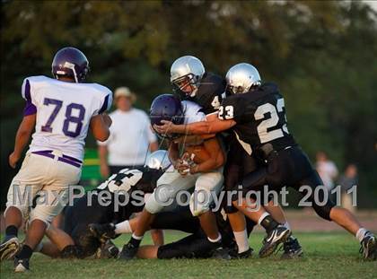 Thumbnail 2 in Warren @ Clark photogallery.
