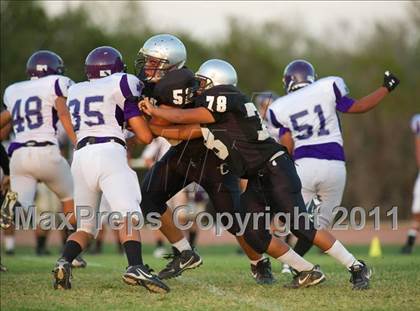 Thumbnail 2 in Warren @ Clark photogallery.