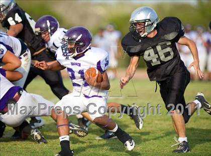 Thumbnail 2 in Warren @ Clark photogallery.