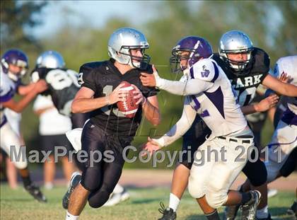 Thumbnail 3 in Warren @ Clark photogallery.