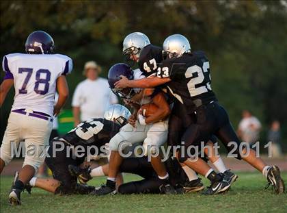 Thumbnail 3 in Warren @ Clark photogallery.