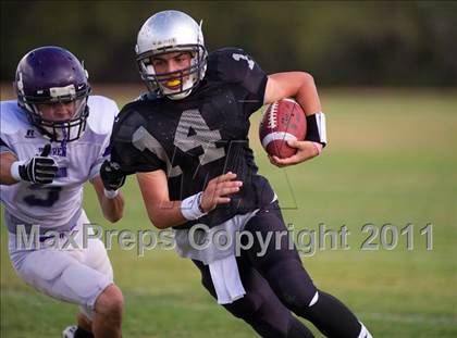 Thumbnail 1 in Warren @ Clark photogallery.