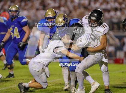 Thumbnail 3 in Mount Juliet @ Wilson Central photogallery.