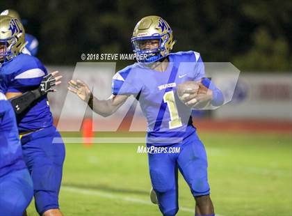 Thumbnail 3 in Mount Juliet @ Wilson Central photogallery.