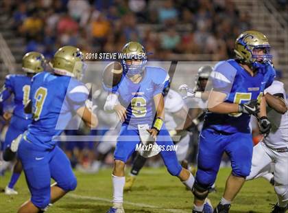 Thumbnail 2 in Mount Juliet @ Wilson Central photogallery.