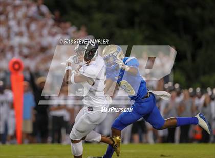 Thumbnail 1 in Mount Juliet @ Wilson Central photogallery.