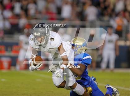 Thumbnail 2 in Mount Juliet @ Wilson Central photogallery.