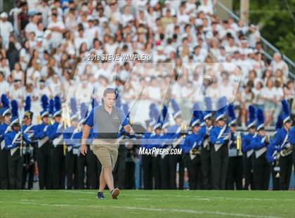Thumbnail 2 in Mount Juliet @ Wilson Central photogallery.