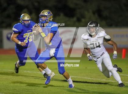 Thumbnail 2 in Mount Juliet @ Wilson Central photogallery.