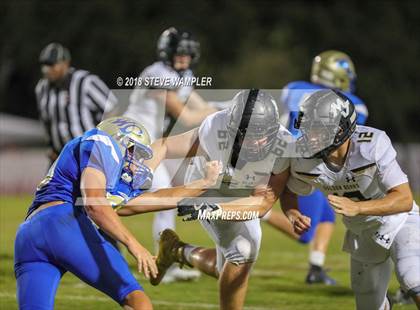 Thumbnail 1 in Mount Juliet @ Wilson Central photogallery.