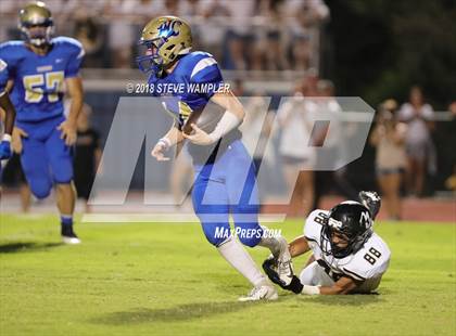 Thumbnail 1 in Mount Juliet @ Wilson Central photogallery.