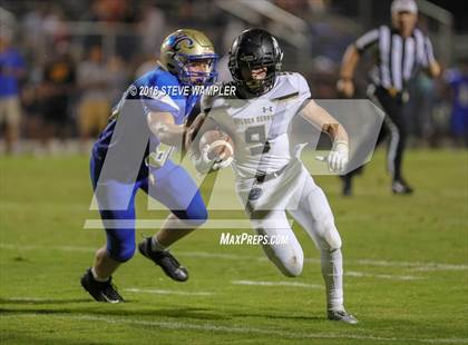 Thumbnail 3 in Mount Juliet @ Wilson Central photogallery.