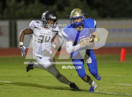 Thumbnail 3 in Mount Juliet @ Wilson Central photogallery.