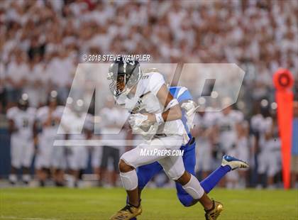 Thumbnail 1 in Mount Juliet @ Wilson Central photogallery.