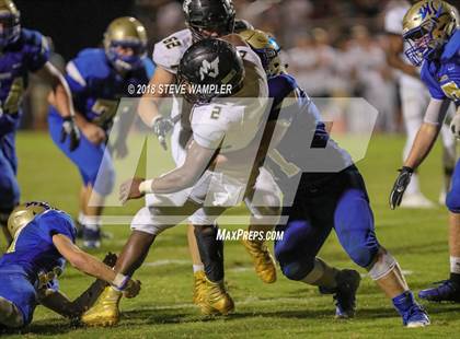 Thumbnail 3 in Mount Juliet @ Wilson Central photogallery.