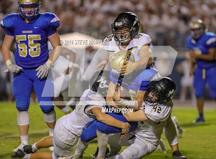 Thumbnail 1 in Mount Juliet @ Wilson Central photogallery.
