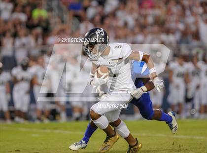 Thumbnail 2 in Mount Juliet @ Wilson Central photogallery.