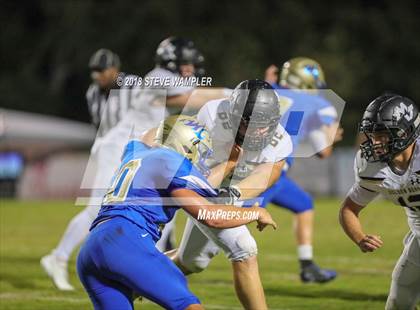 Thumbnail 1 in Mount Juliet @ Wilson Central photogallery.