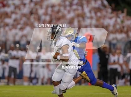 Thumbnail 3 in Mount Juliet @ Wilson Central photogallery.