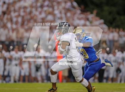 Thumbnail 2 in Mount Juliet @ Wilson Central photogallery.