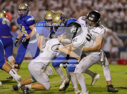 Thumbnail 2 in Mount Juliet @ Wilson Central photogallery.