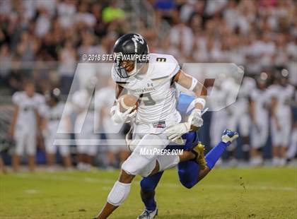 Thumbnail 3 in Mount Juliet @ Wilson Central photogallery.