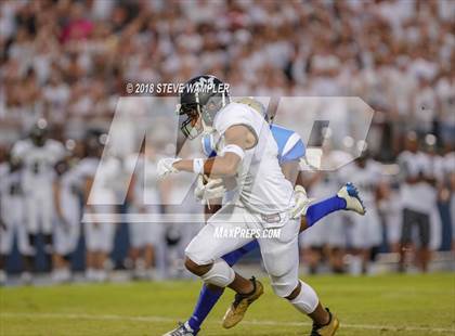 Thumbnail 3 in Mount Juliet @ Wilson Central photogallery.
