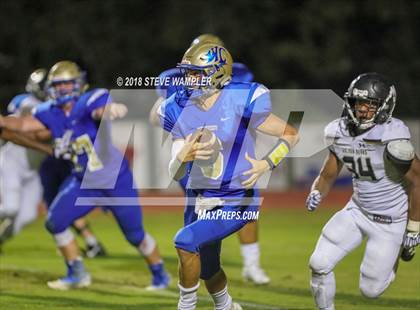 Thumbnail 1 in Mount Juliet @ Wilson Central photogallery.