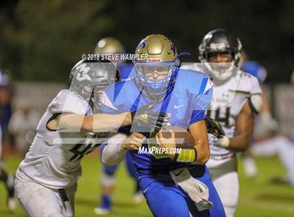 Thumbnail 2 in Mount Juliet @ Wilson Central photogallery.