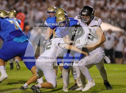 Thumbnail 1 in Mount Juliet @ Wilson Central photogallery.