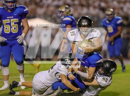 Thumbnail 2 in Mount Juliet @ Wilson Central photogallery.