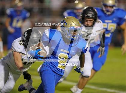 Thumbnail 3 in Mount Juliet @ Wilson Central photogallery.