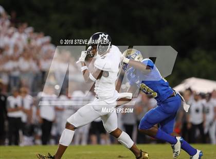 Thumbnail 3 in Mount Juliet @ Wilson Central photogallery.