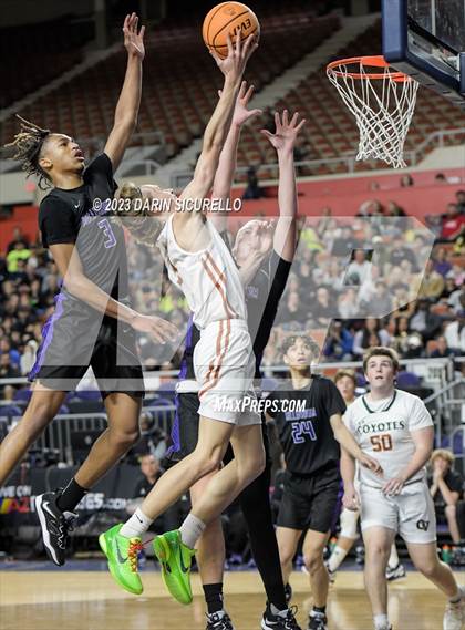 Thumbnail 1 in Millennium vs Campo Verde (AIA 5A Final) photogallery.