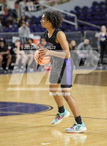 Thumbnail 1 in Millennium vs Campo Verde (AIA 5A Final) photogallery.