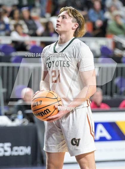 Thumbnail 1 in Millennium vs Campo Verde (AIA 5A Final) photogallery.