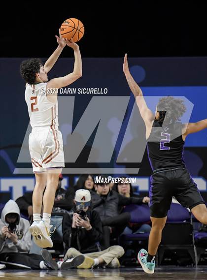 Thumbnail 3 in Millennium vs Campo Verde (AIA 5A Final) photogallery.