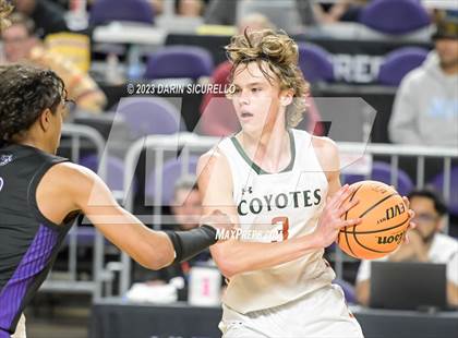 Thumbnail 1 in Millennium vs Campo Verde (AIA 5A Final) photogallery.