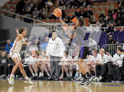 Thumbnail 1 in Millennium vs Campo Verde (AIA 5A Final) photogallery.