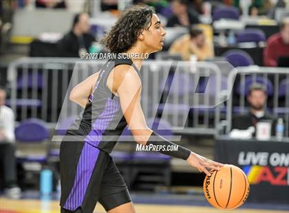 Thumbnail 1 in Millennium vs Campo Verde (AIA 5A Final) photogallery.