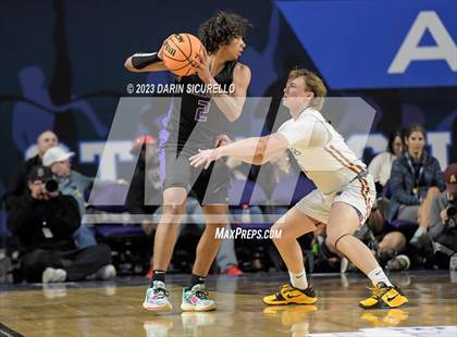 Thumbnail 3 in Millennium vs Campo Verde (AIA 5A Final) photogallery.
