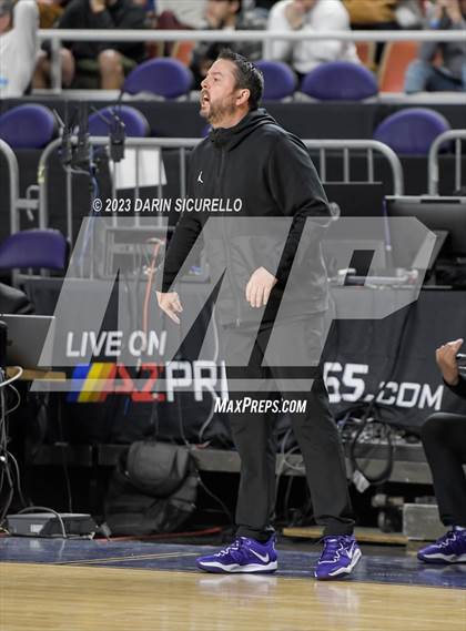 Thumbnail 3 in Millennium vs Campo Verde (AIA 5A Final) photogallery.