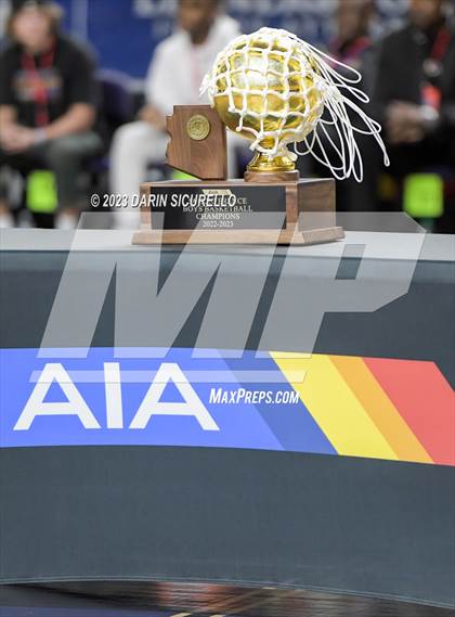 Thumbnail 1 in Millennium vs Campo Verde (AIA 5A Final) photogallery.