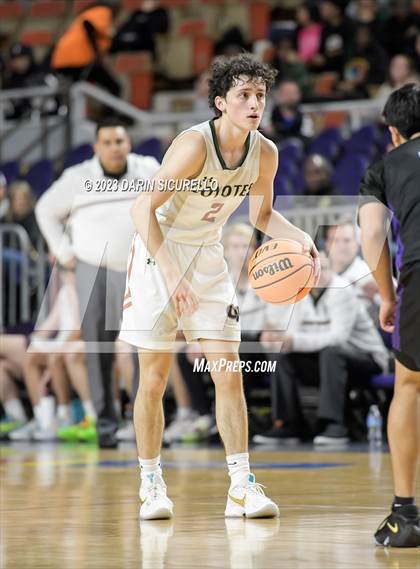 Thumbnail 1 in Millennium vs Campo Verde (AIA 5A Final) photogallery.