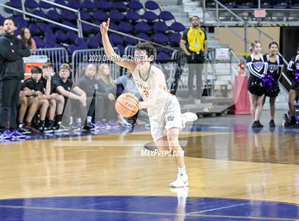 Thumbnail 1 in Millennium vs Campo Verde (AIA 5A Final) photogallery.